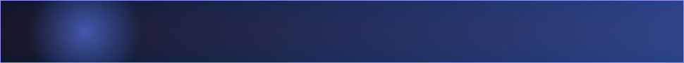 Recommended Course